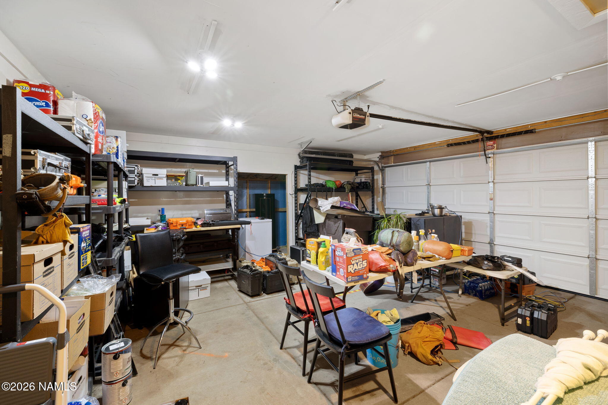 2348 West Rio Grande Court Flagstaff, AZ 86001 - Photo 22 of 31 24-web-or-mls-FA9A7240