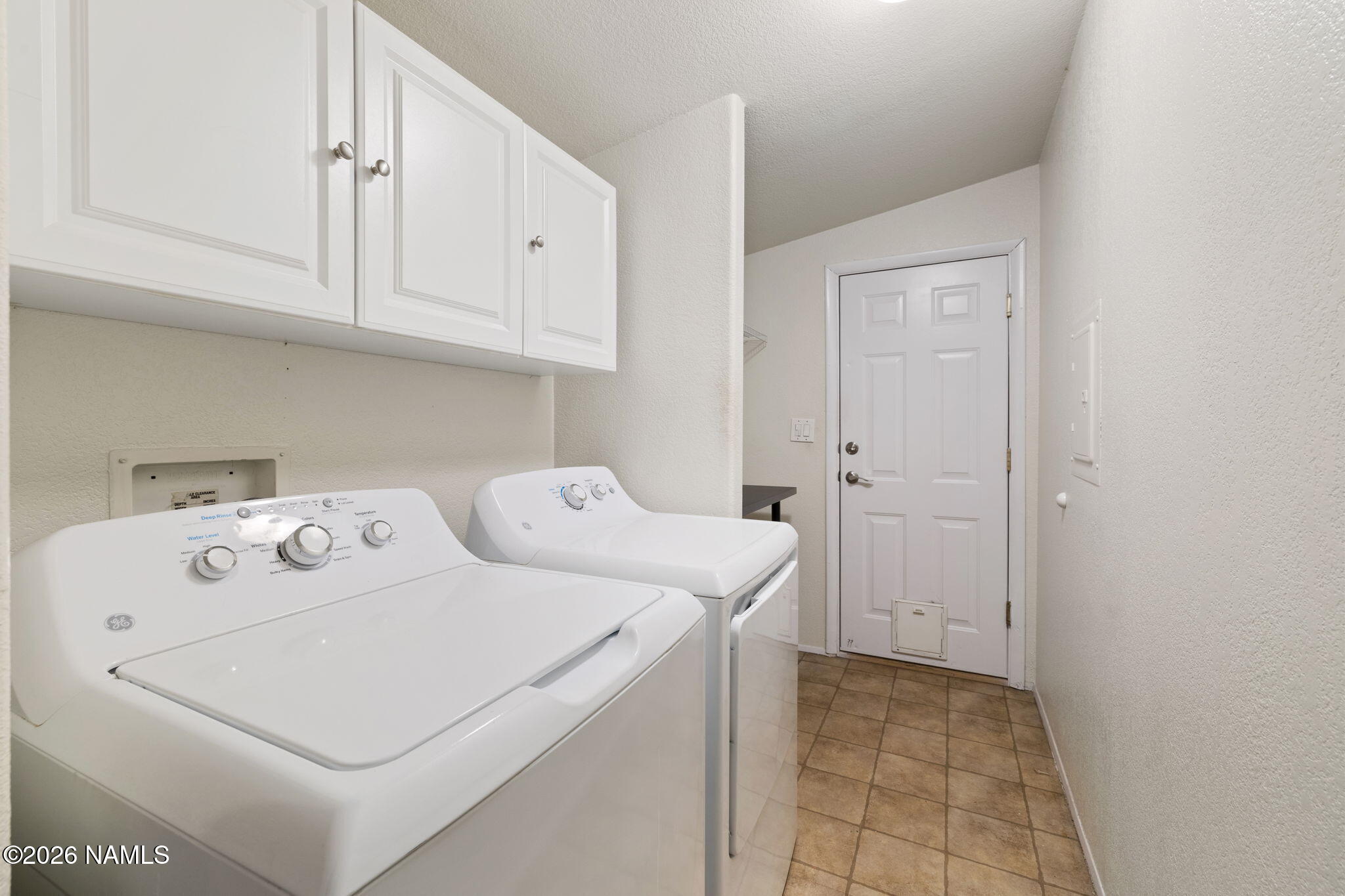 2348 West Rio Grande Court Flagstaff, AZ 86001 - Photo 23 of 31 19-web-or-mls-FA9A7215