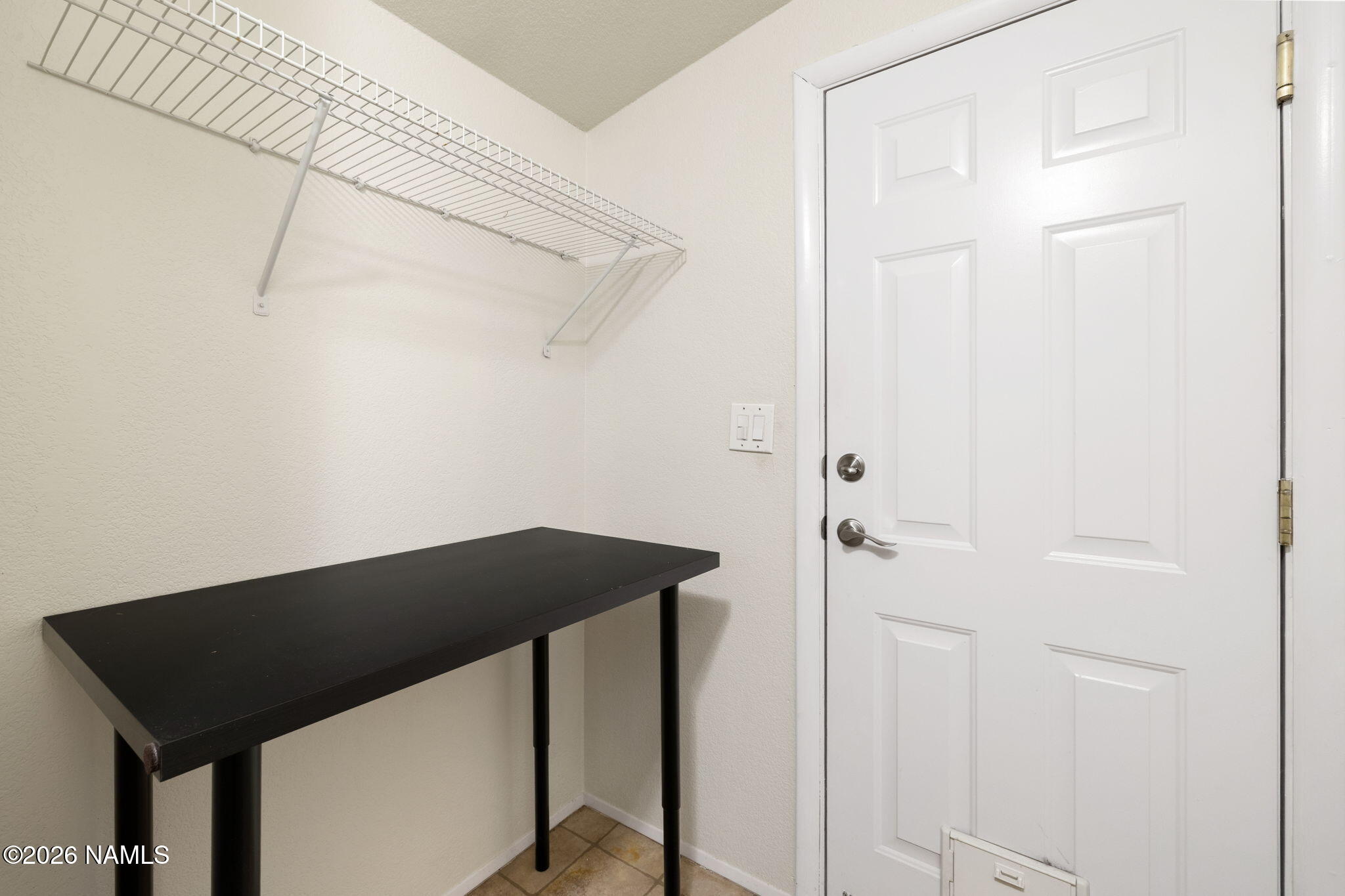 2348 West Rio Grande Court Flagstaff, AZ 86001 - Photo 24 of 31 20-web-or-mls-FA9A7220