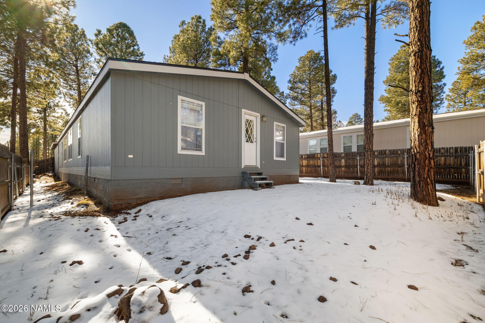 2348 West Rio Grande Court Flagstaff, AZ 86001 - Photo 26 of 31 29-web-or-mls-FA9A7265