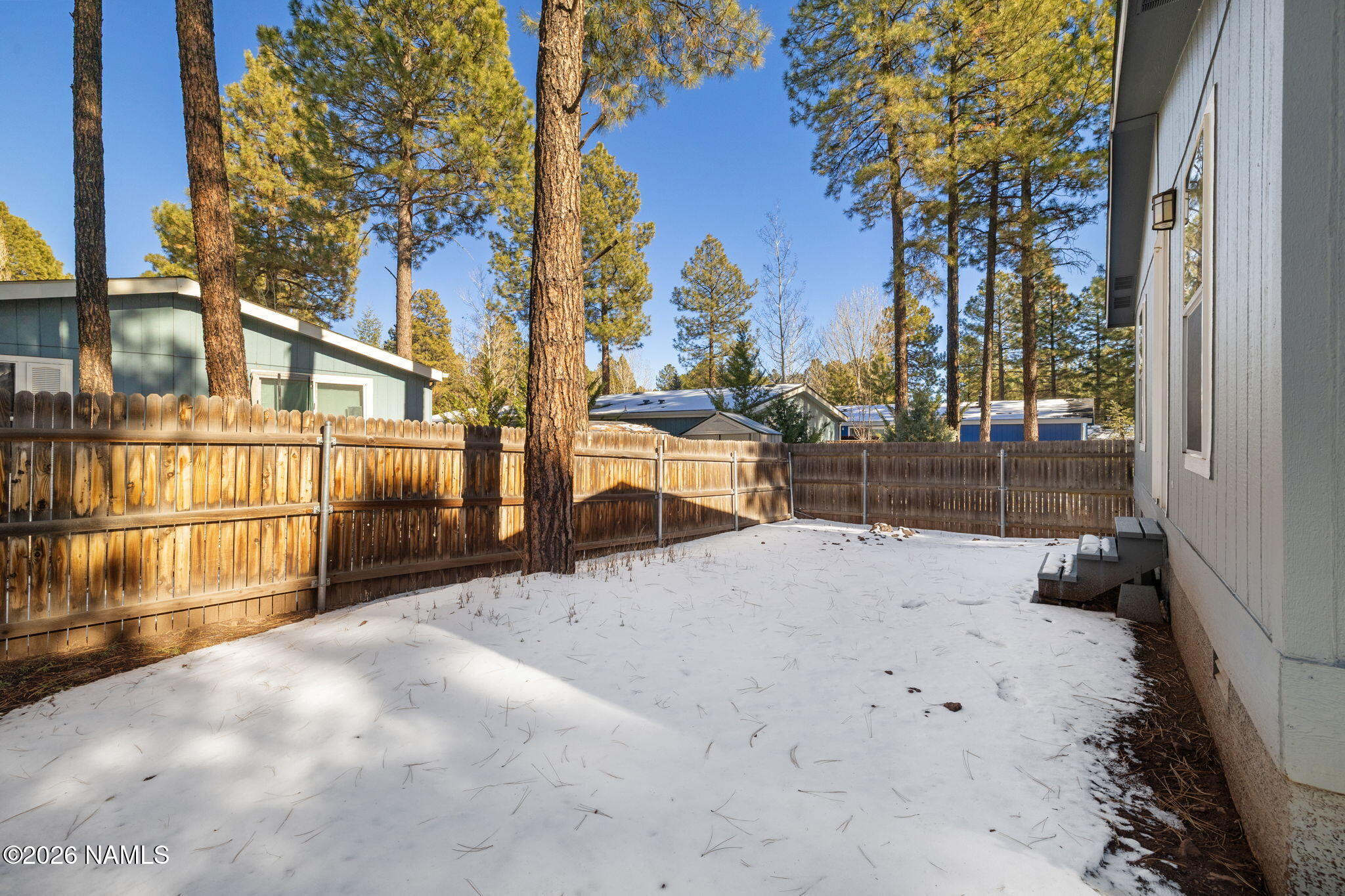2348 West Rio Grande Court Flagstaff, AZ 86001 - Photo 27 of 31 27-web-or-mls-FA9A7255
