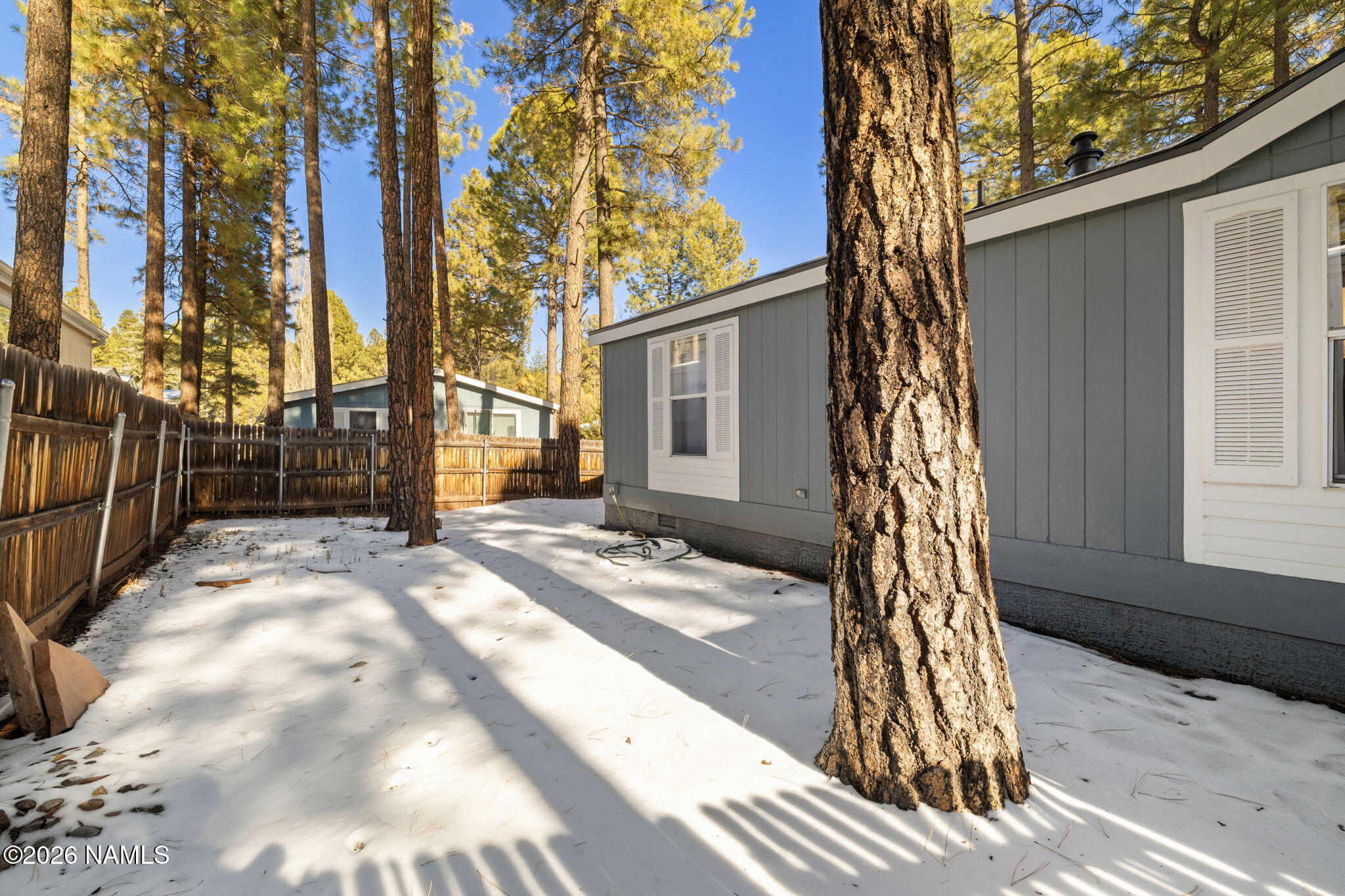 2348 West Rio Grande Court Flagstaff, AZ 86001 - Photo 28 of 31 30-web-or-mls-FA9A7270