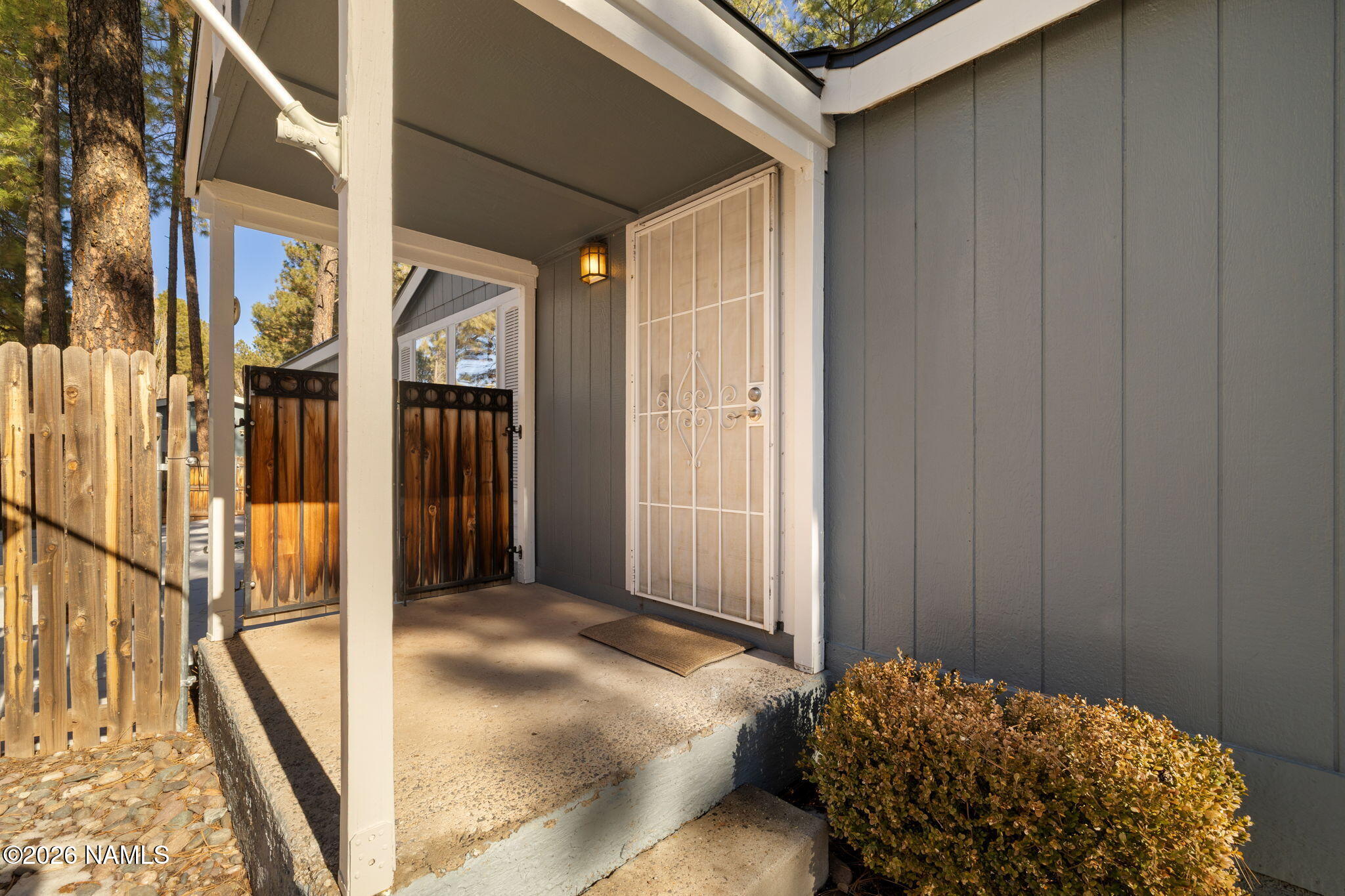 2348 West Rio Grande Court Flagstaff, AZ 86001 - Photo 30 of 31 32-web-or-mls-FA9A7280