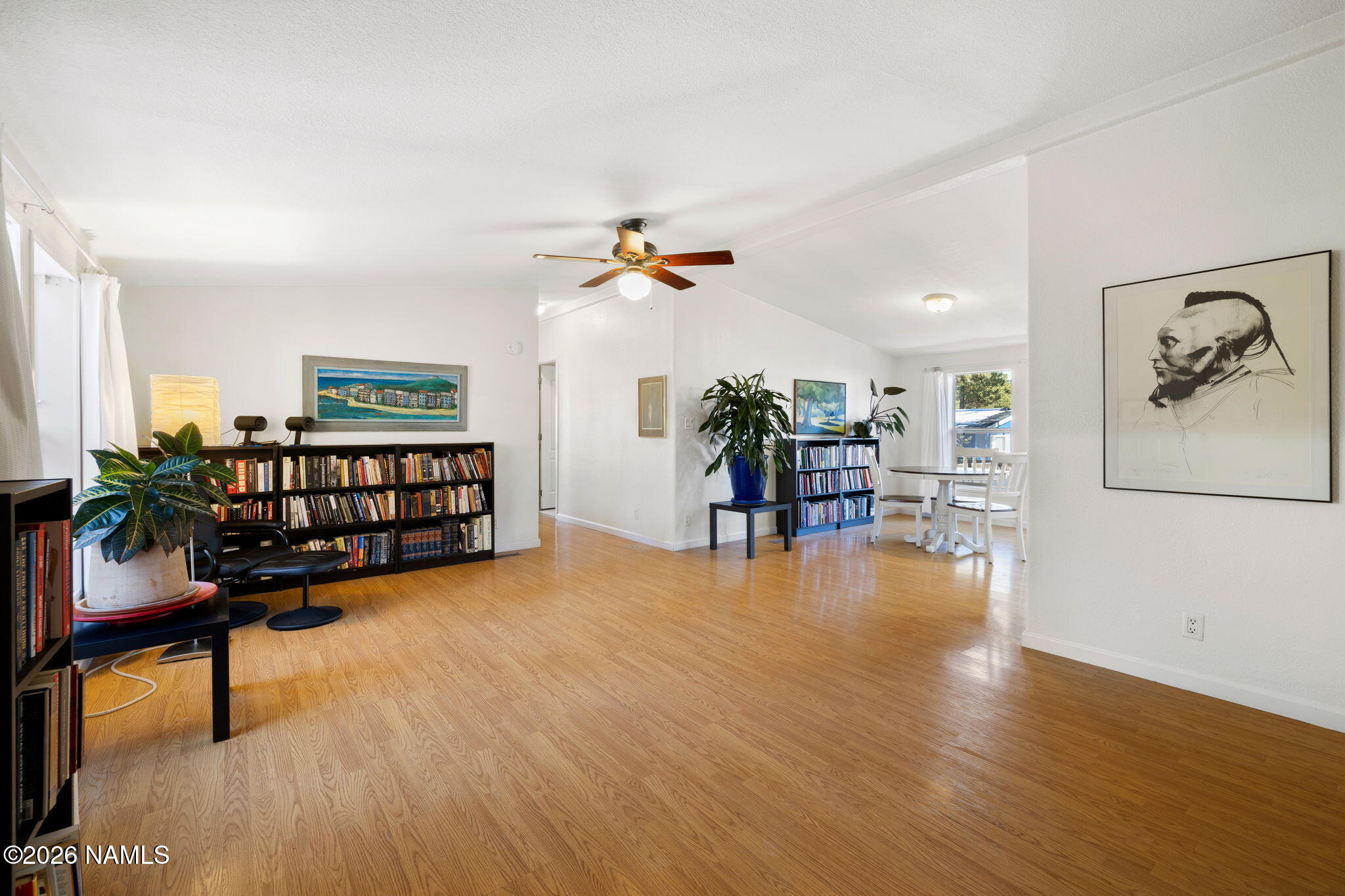 2348 West Rio Grande Court Flagstaff, AZ 86001 - Photo 3 of 31 10-web-or-mls-FA9A7160