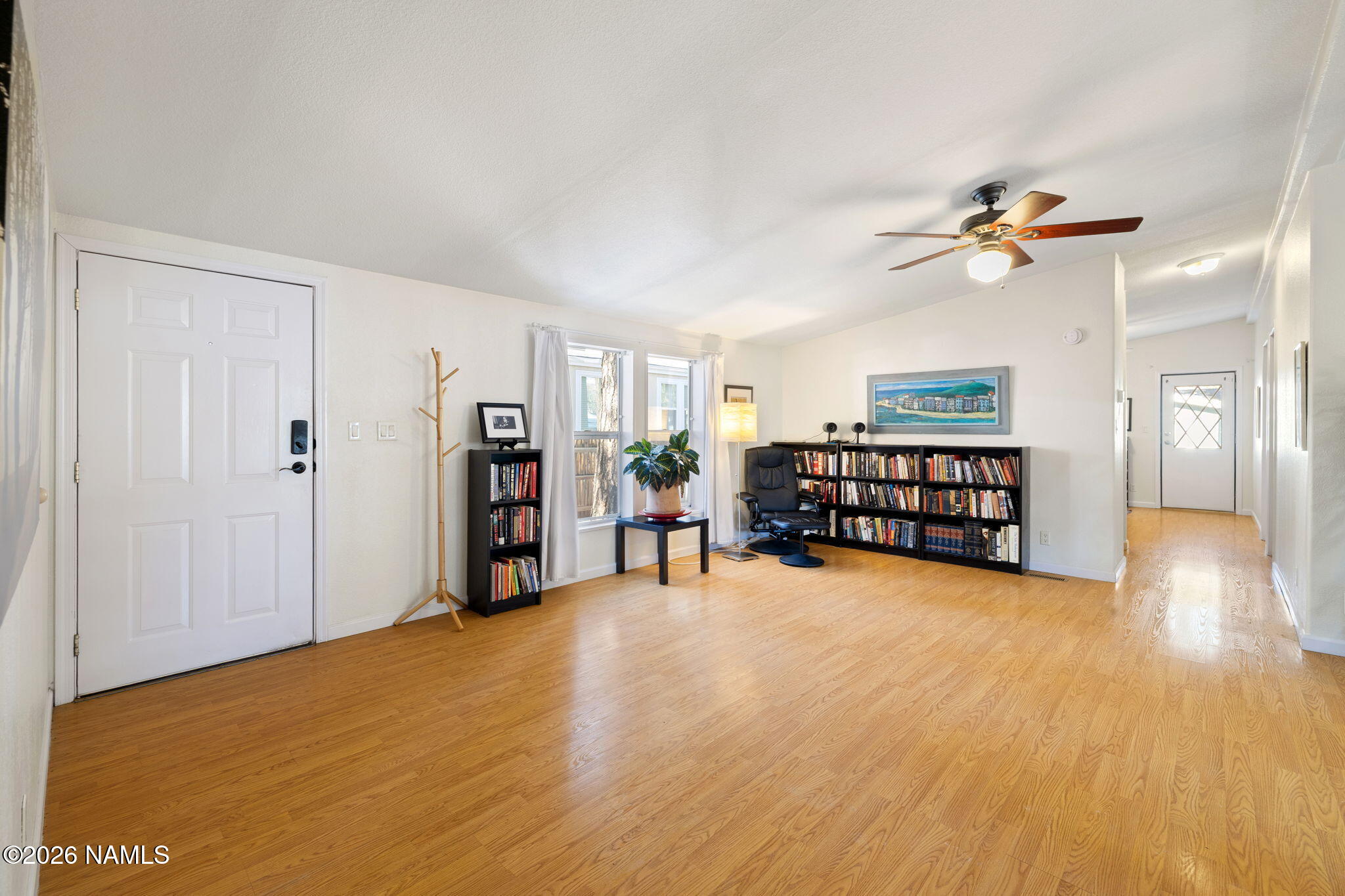 2348 West Rio Grande Court Flagstaff, AZ 86001 - Photo 4 of 31 22-web-or-mls-FA9A7230