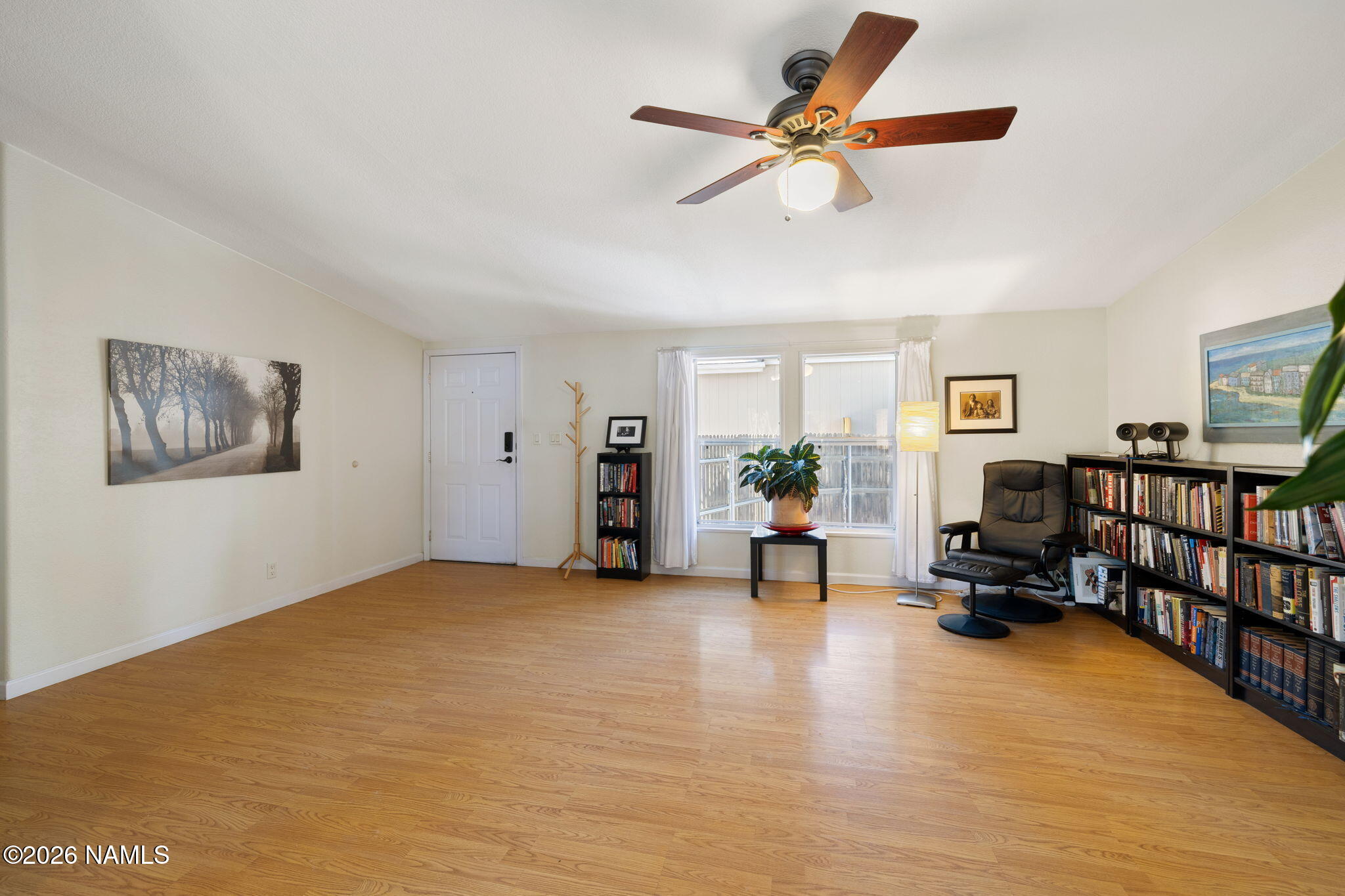 2348 West Rio Grande Court Flagstaff, AZ 86001 - Photo 6 of 31 21-web-or-mls-FA9A7225