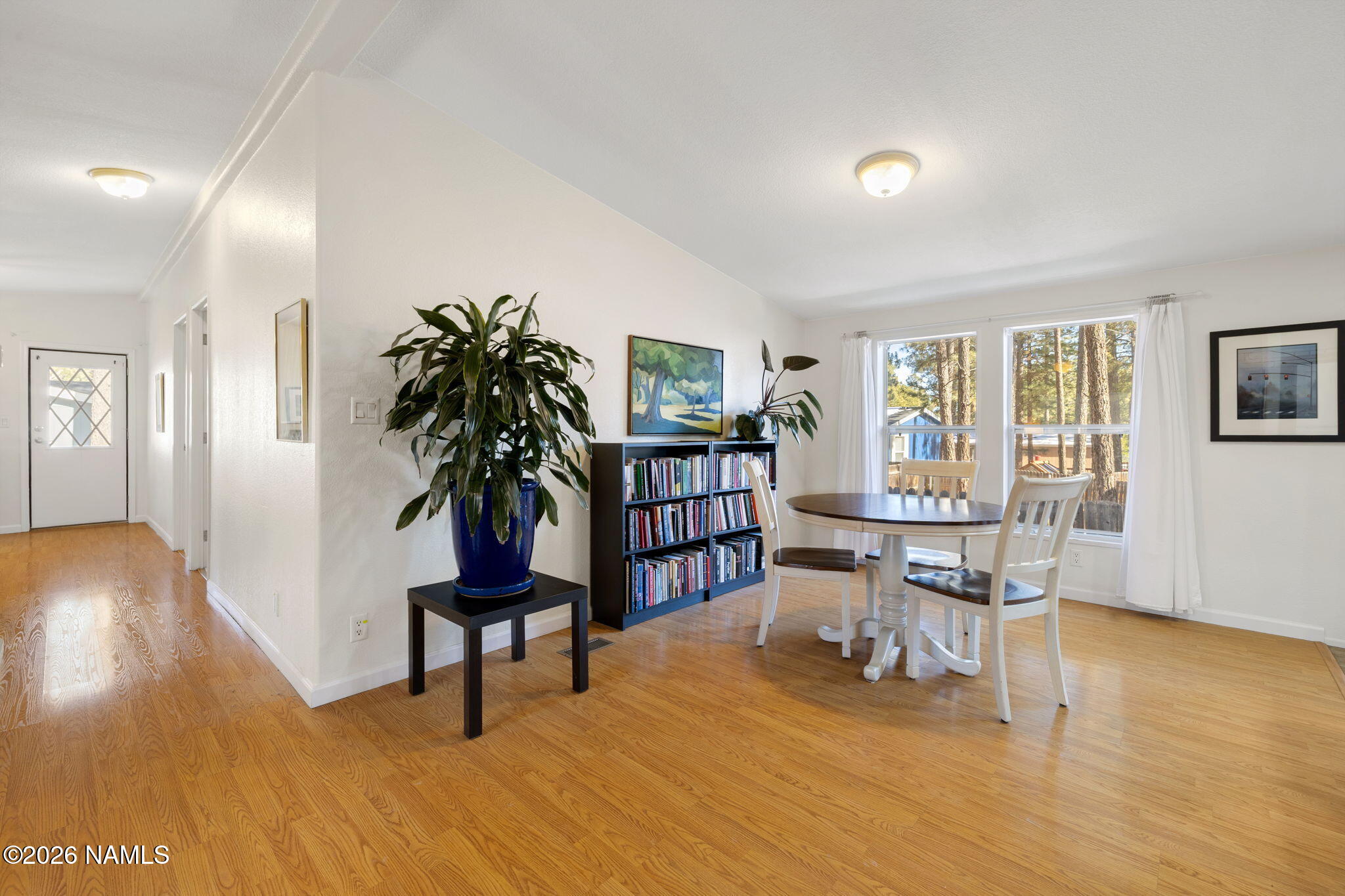 2348 West Rio Grande Court Flagstaff, AZ 86001 - Photo 7 of 31 11-web-or-mls-FA9A7170