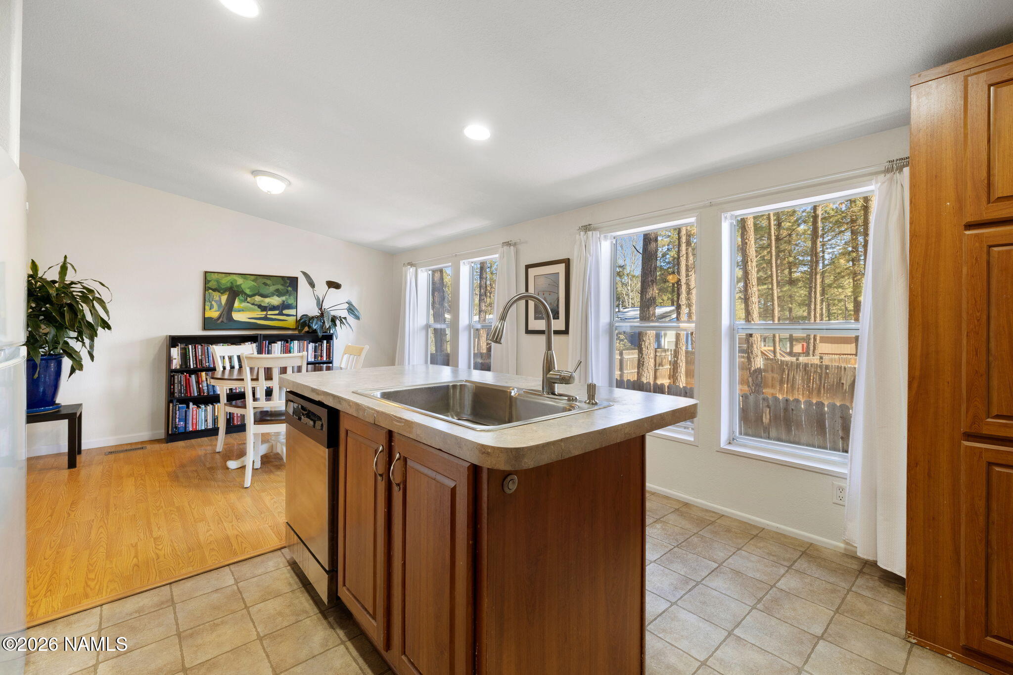 2348 West Rio Grande Court Flagstaff, AZ 86001 - Photo 9 of 31 17-web-or-mls-FA9A7205