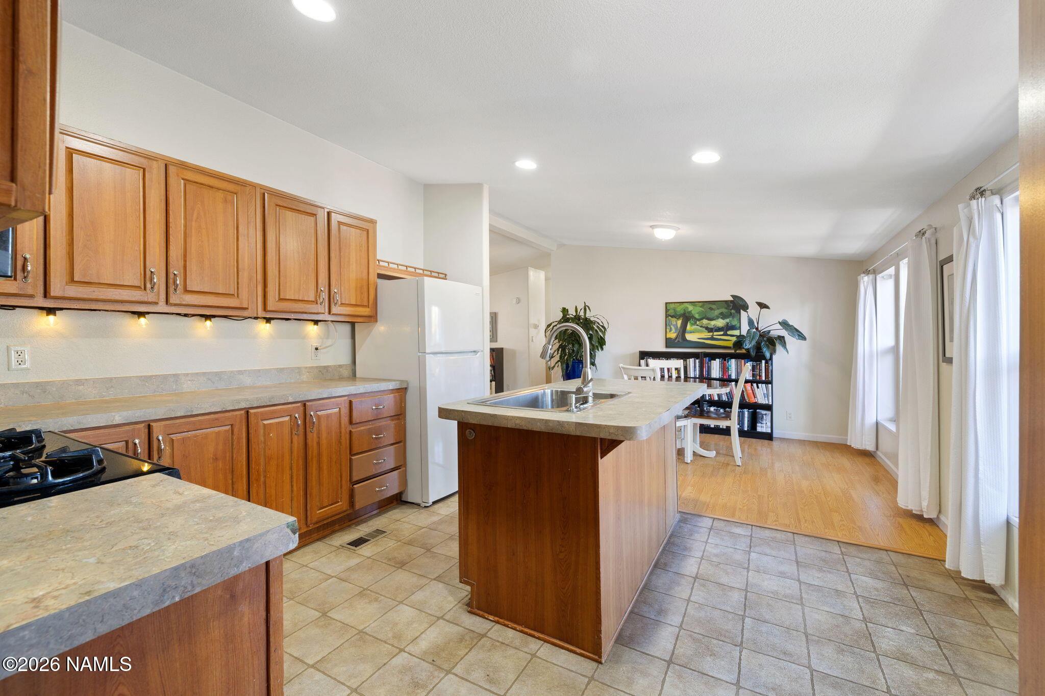 2348 West Rio Grande Court Flagstaff, AZ 86001 - Photo 10 of 31 18-web-or-mls-FA9A7210