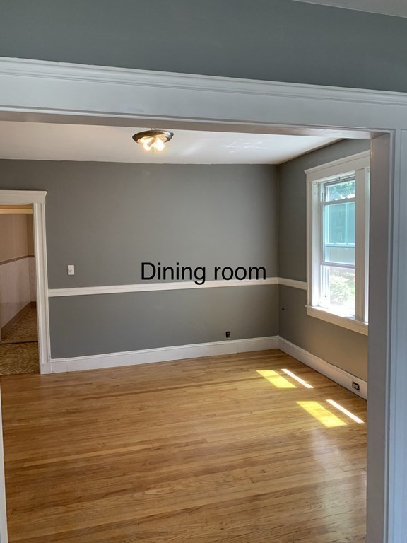 28 Springfield Street, Unit 28 Watertown, MA 02472 - Photo 7 of 15