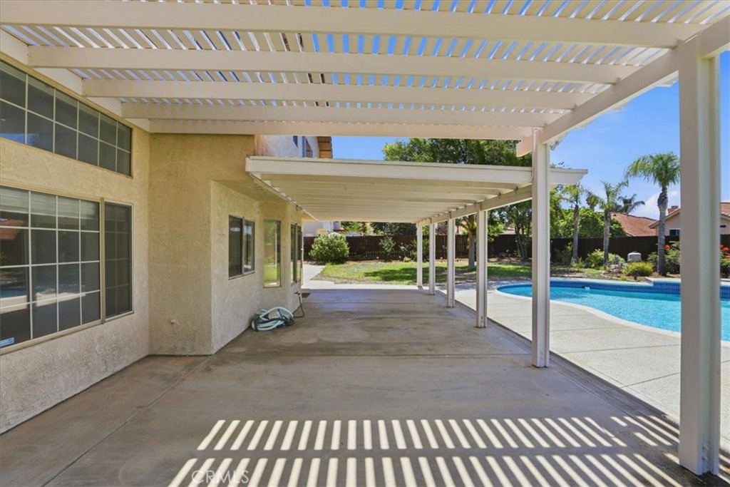 21227 Dickinson Road Moreno Valley, CA 92557 - Photo 44 of 59