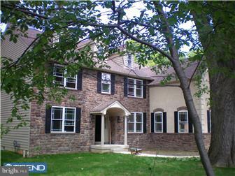 840 Gregory Road Rydal, PA 19046 - Photo 1 of 10