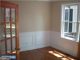 840 Gregory Road Rydal, PA 19046 - Photo 2 of 10