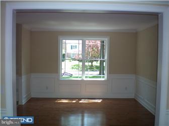 840 Gregory Road Rydal, PA 19046 - Photo 3 of 10