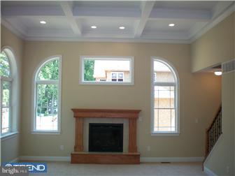 840 Gregory Road Rydal, PA 19046 - Photo 4 of 10