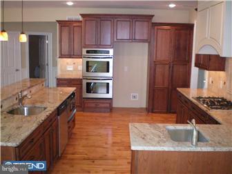 840 Gregory Road Rydal, PA 19046 - Photo 5 of 10