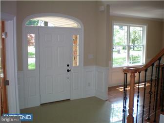 840 Gregory Road Rydal, PA 19046 - Photo 6 of 10
