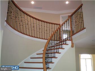 840 Gregory Road Rydal, PA 19046 - Photo 7 of 10