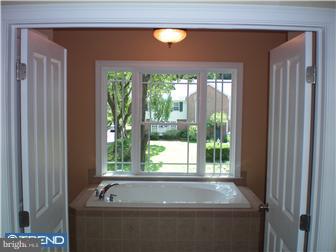 840 Gregory Road Rydal, PA 19046 - Photo 8 of 10