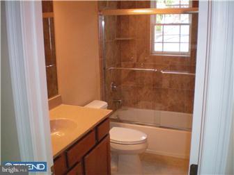 840 Gregory Road Rydal, PA 19046 - Photo 9 of 10