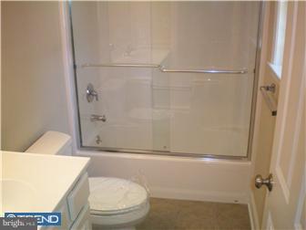 840 Gregory Road Rydal, PA 19046 - Photo 10 of 10