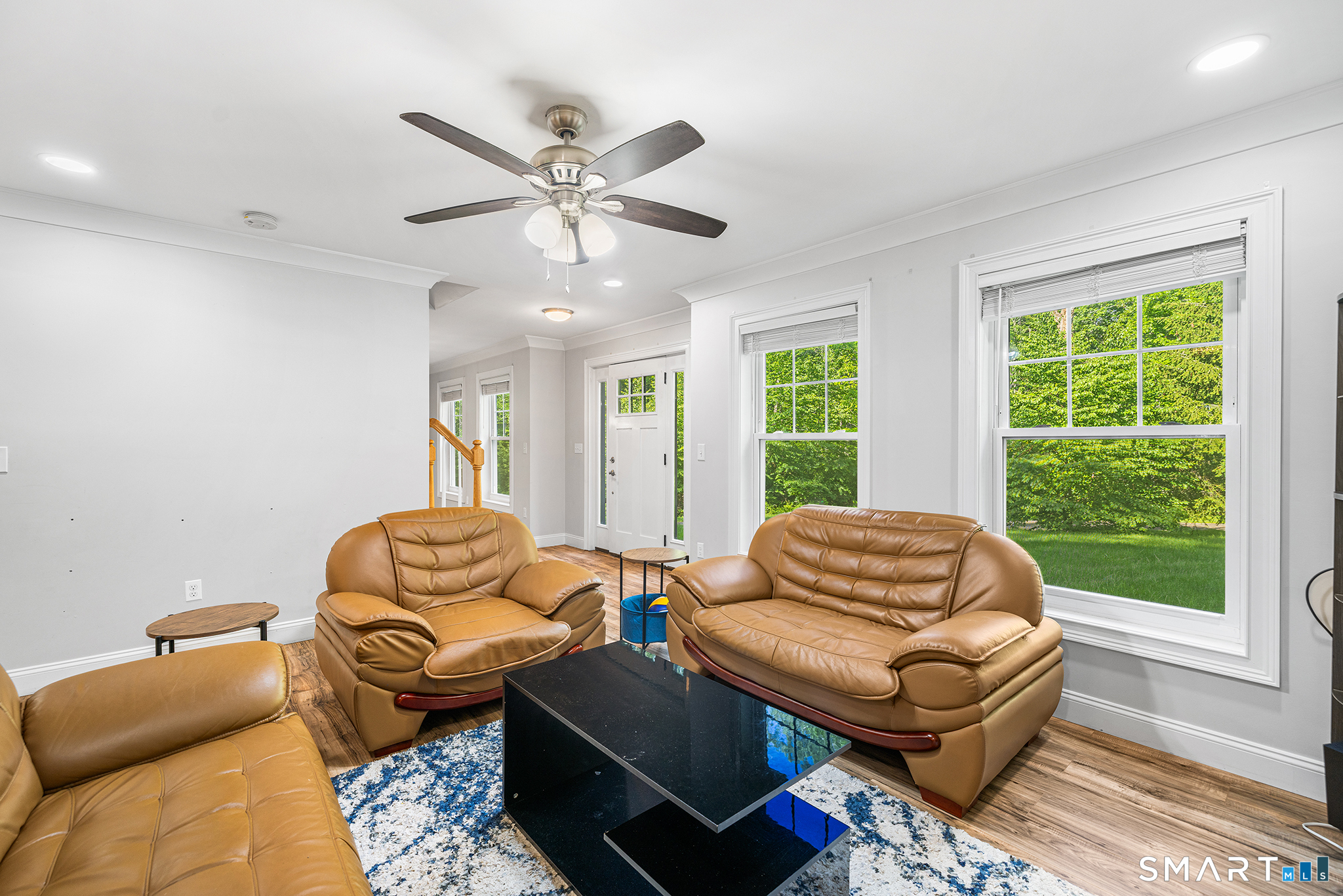 25 Spring Rock Road East Lyme, CT 06333 - Photo 7 of 36