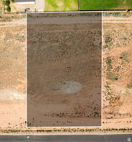 23 4b Ranch Phase 5, Unit 23 Cedar City, UT 84720 - Photo 44 of 47