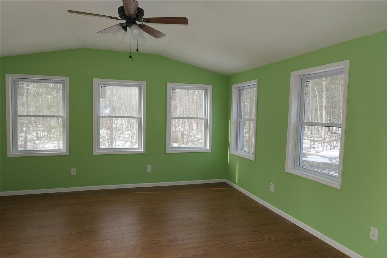 1748 South Coleman Road Shepherd, MI 48883 - Photo 23 of 42 1875210-22.JPG