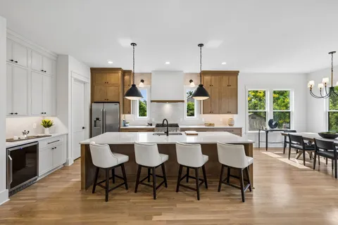 $1,145,000 | 1814 B Piedmont Avenue, Nashville, TN 37216