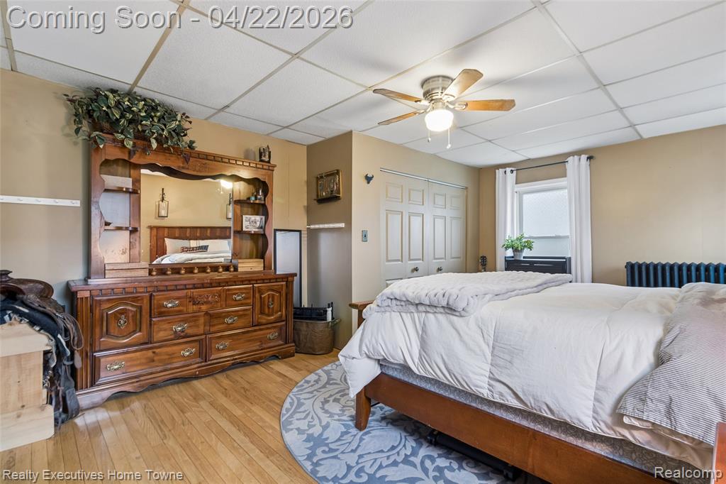 74485 Burk Street Armada, MI 48005 - Photo 11 of 34
