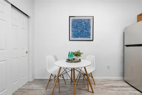 $200,000 | 912 South Yampa Street, Unit 107, Aurora, CO 80017
