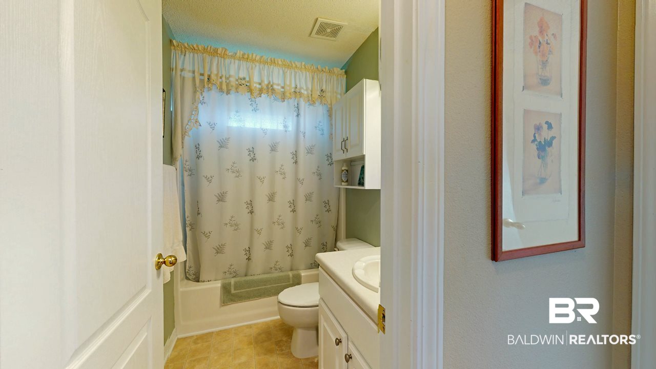 32816 Arbor Ridge Circle Lillian, AL 36549 - Photo 10 of 29
