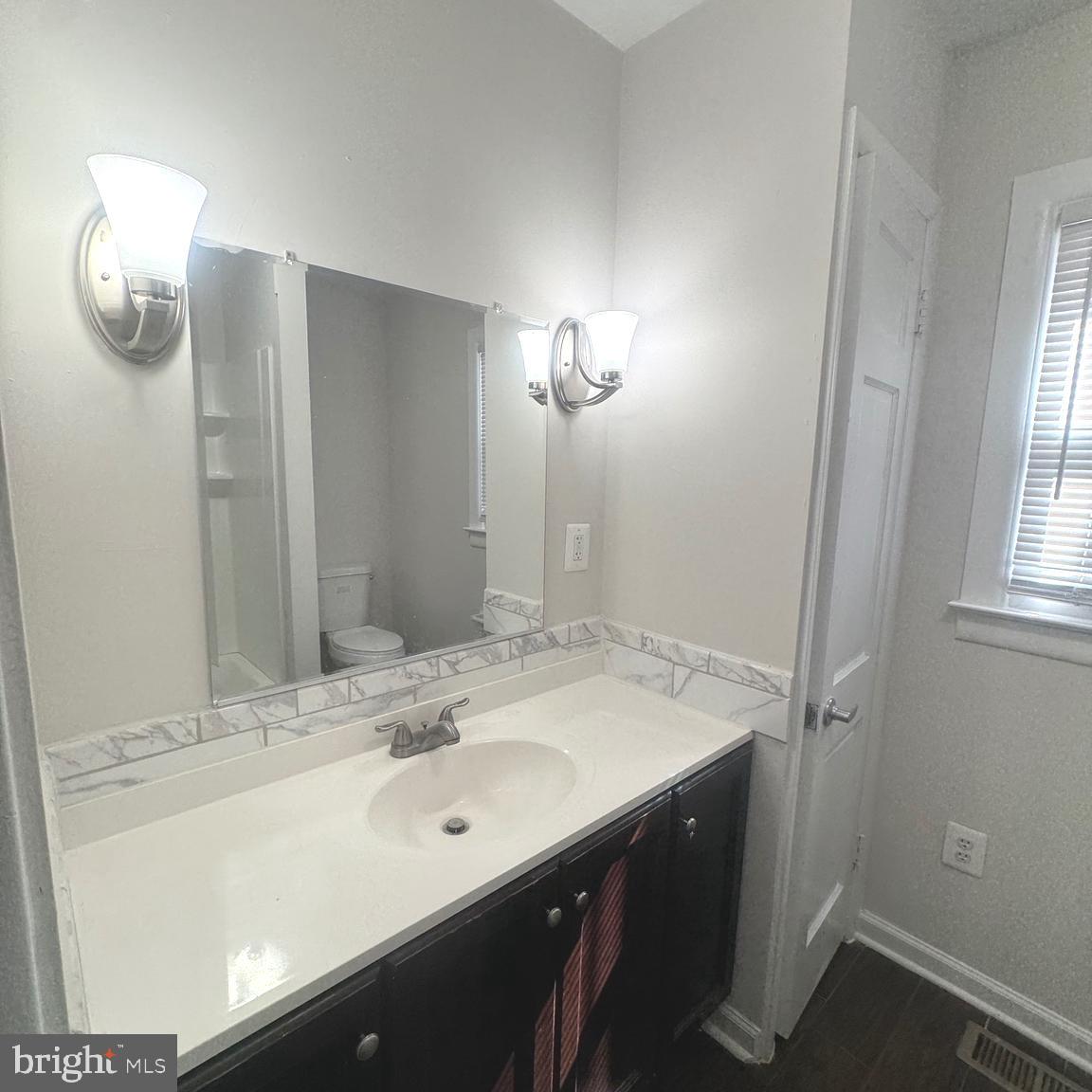 11380 Ridge Road King George, VA 22485 - Photo 23 of 37