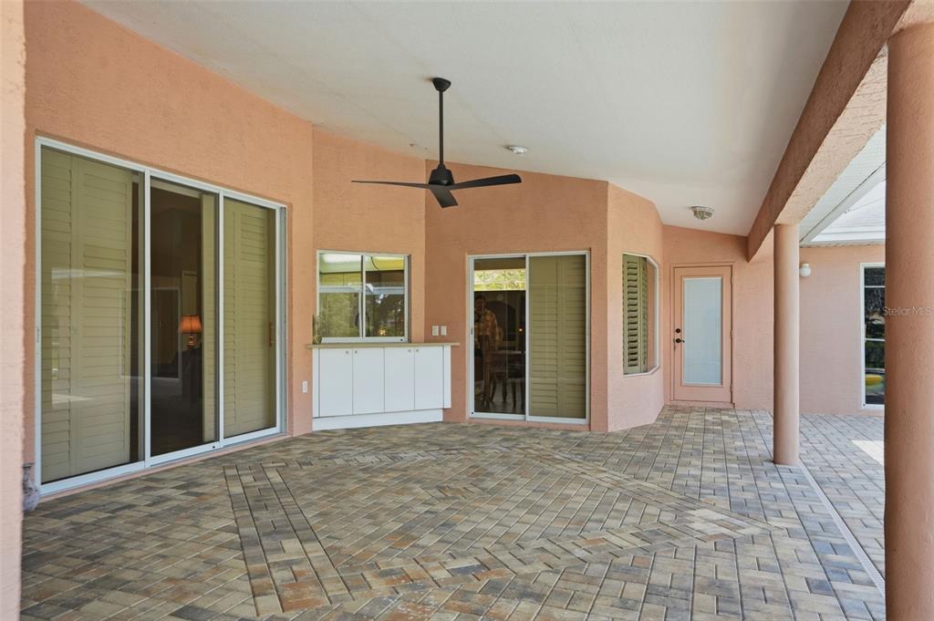 4159 St Ives Boulevard Spring Hill, FL 34609 - Photo 56 of 66