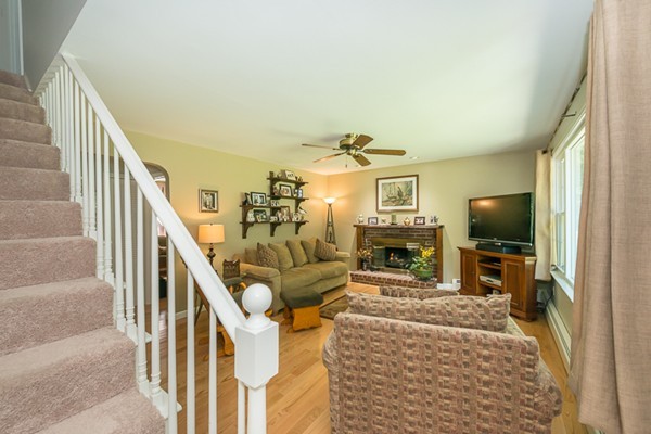 100 Folly Mill Road Salisbury, MA 01952 - Photo 3 of 25 Gallery Image 3