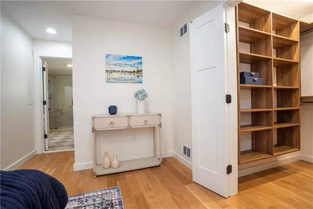 $1,275,000 | 247 Glen Hill Drive, North Kingstown, RI 02874