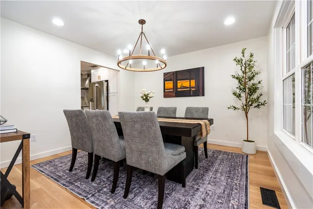 $1,275,000 | 247 Glen Hill Drive, North Kingstown, RI 02874