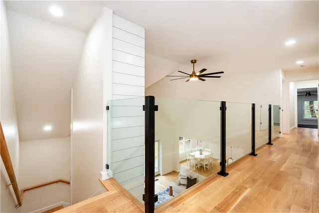 $1,275,000 | 247 Glen Hill Drive, North Kingstown, RI 02874