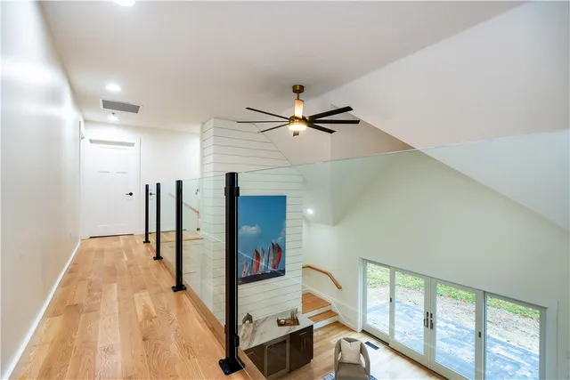 $1,275,000 | 247 Glen Hill Drive, North Kingstown, RI 02874