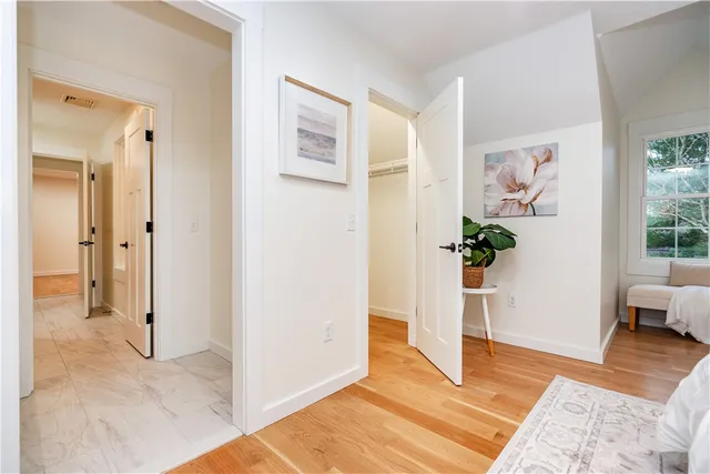 $1,275,000 | 247 Glen Hill Drive, North Kingstown, RI 02874