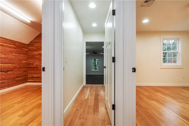 $1,275,000 | 247 Glen Hill Drive, North Kingstown, RI 02874