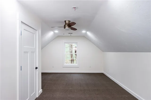 $1,275,000 | 247 Glen Hill Drive, North Kingstown, RI 02874