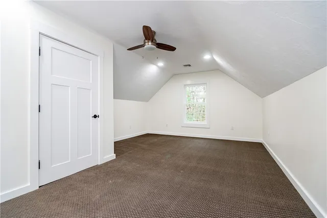 $1,275,000 | 247 Glen Hill Drive, North Kingstown, RI 02874