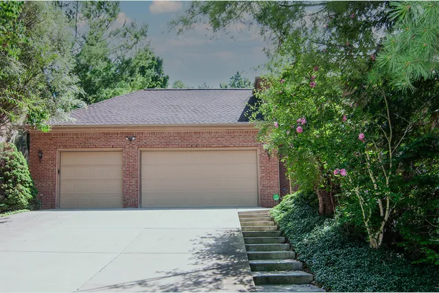 $1,250,000 | 588 Green Road, Ann Arbor, MI 48105