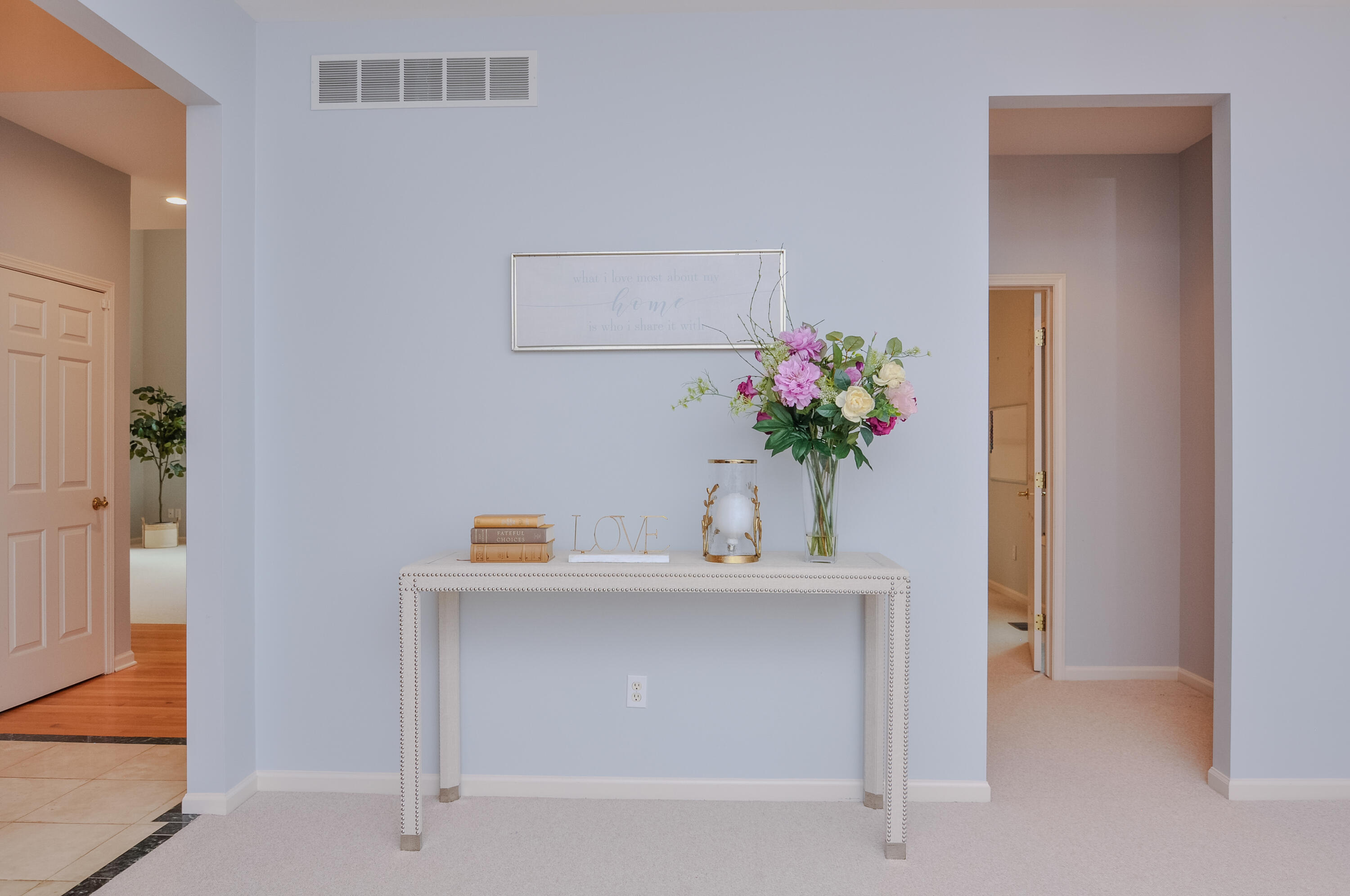 588 Green Road Ann Arbor, MI 48105 - Photo 11 of 105 009