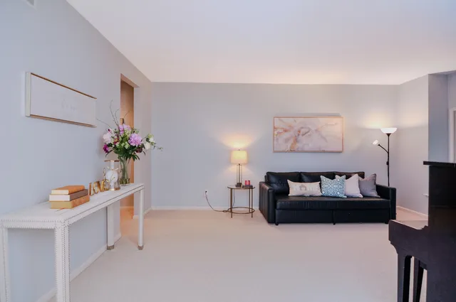 $1,250,000 | 588 Green Road, Ann Arbor, MI 48105