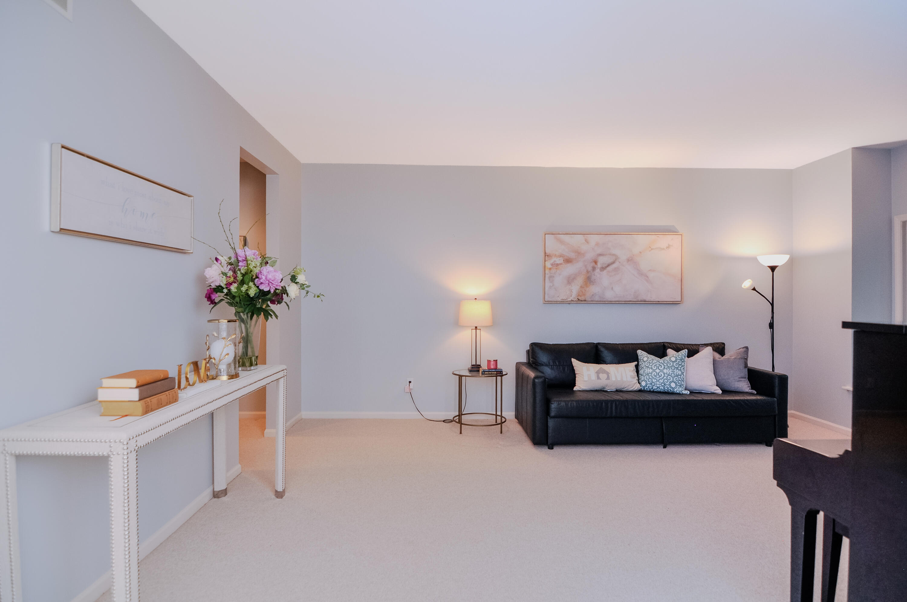 588 Green Road Ann Arbor, MI 48105 - Photo 13 of 105 011