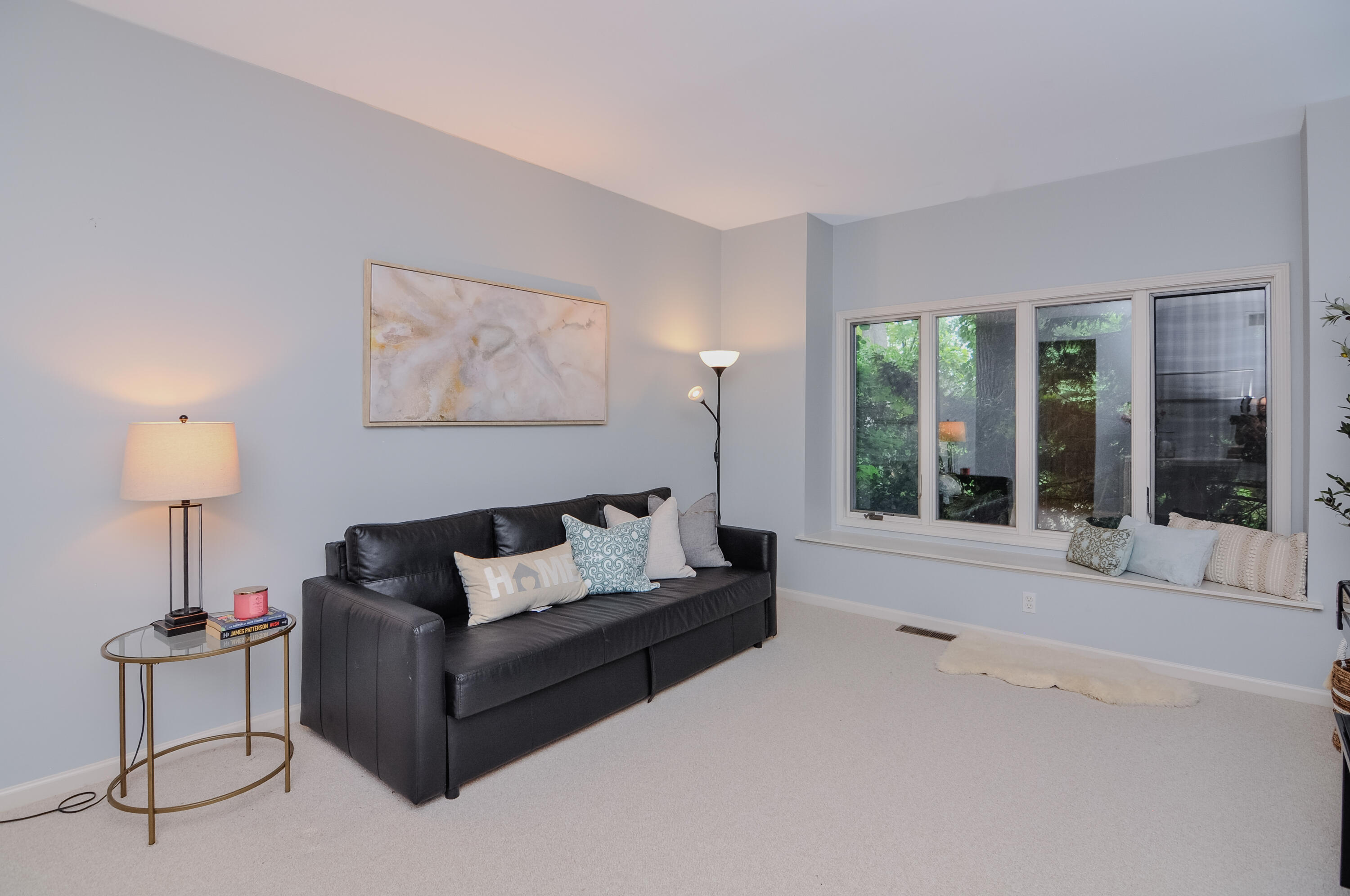 588 Green Road Ann Arbor, MI 48105 - Photo 14 of 105 012