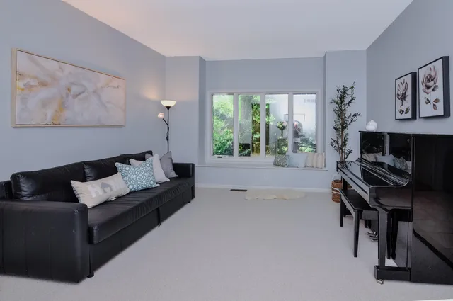 $1,250,000 | 588 Green Road, Ann Arbor, MI 48105