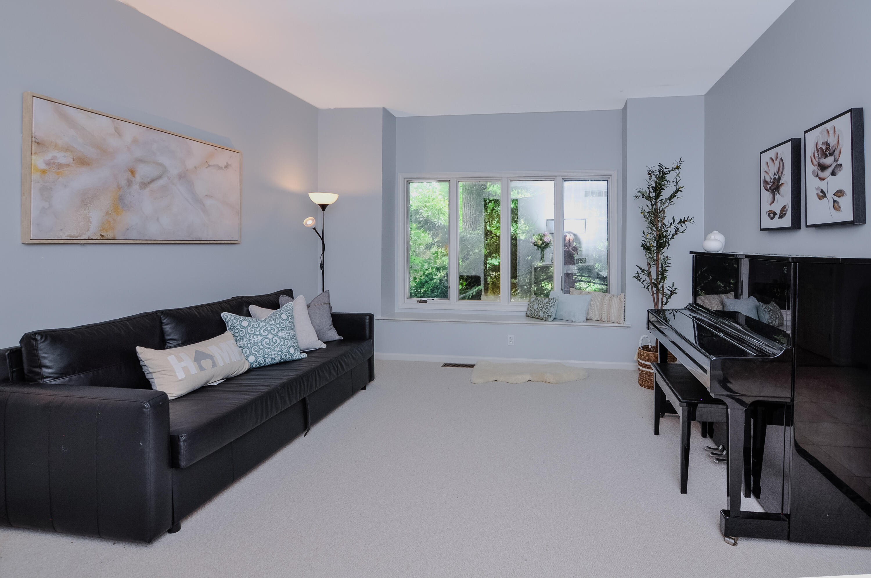 588 Green Road Ann Arbor, MI 48105 - Photo 15 of 105 013